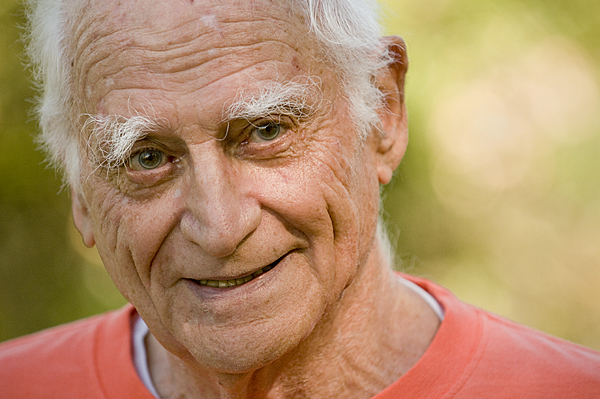 Conférence Michel SERRES